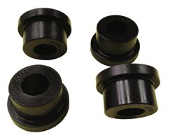 Adjustable Motor Mount Bushing Kit