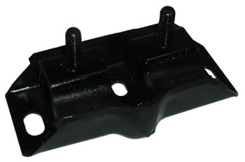 Transmission Mount, 1965-73 Mustangs 7113