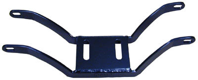 T5 Crossmember, 1967-73 Mustang 7120