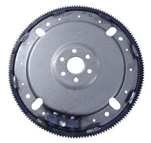 AOD Flex Plate 7137