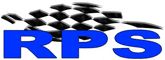 rps_logo.jpg (4122 bytes)